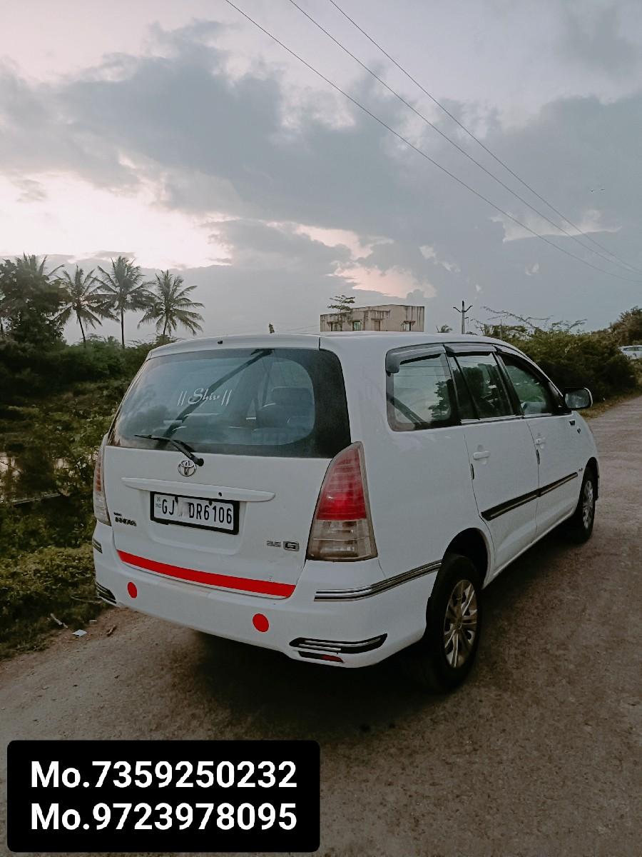 થંબનેલ 4