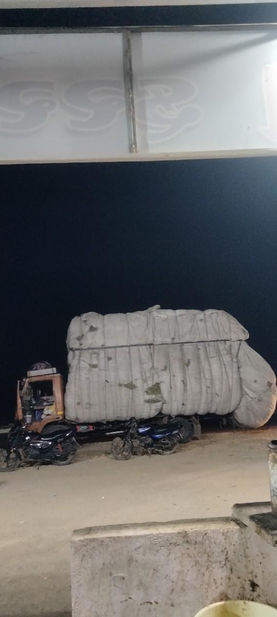 थंबनेल 3