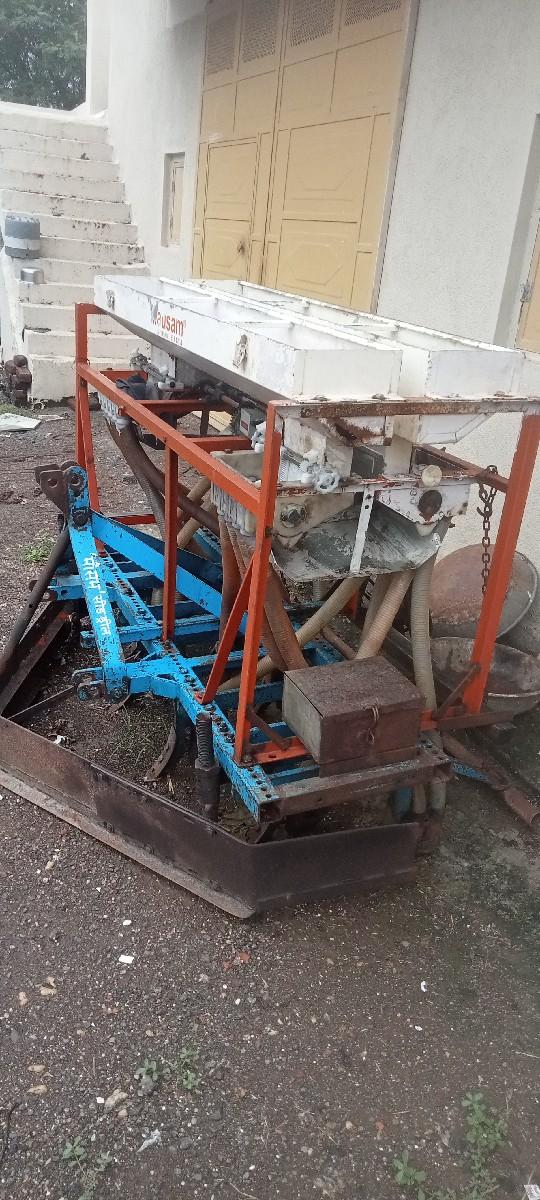 ઓરણી9દાતાની