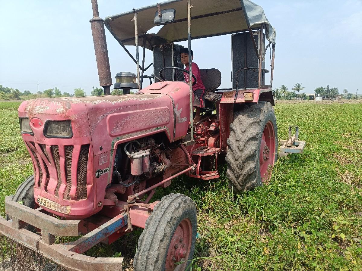 વેચવાનુ 6351700837