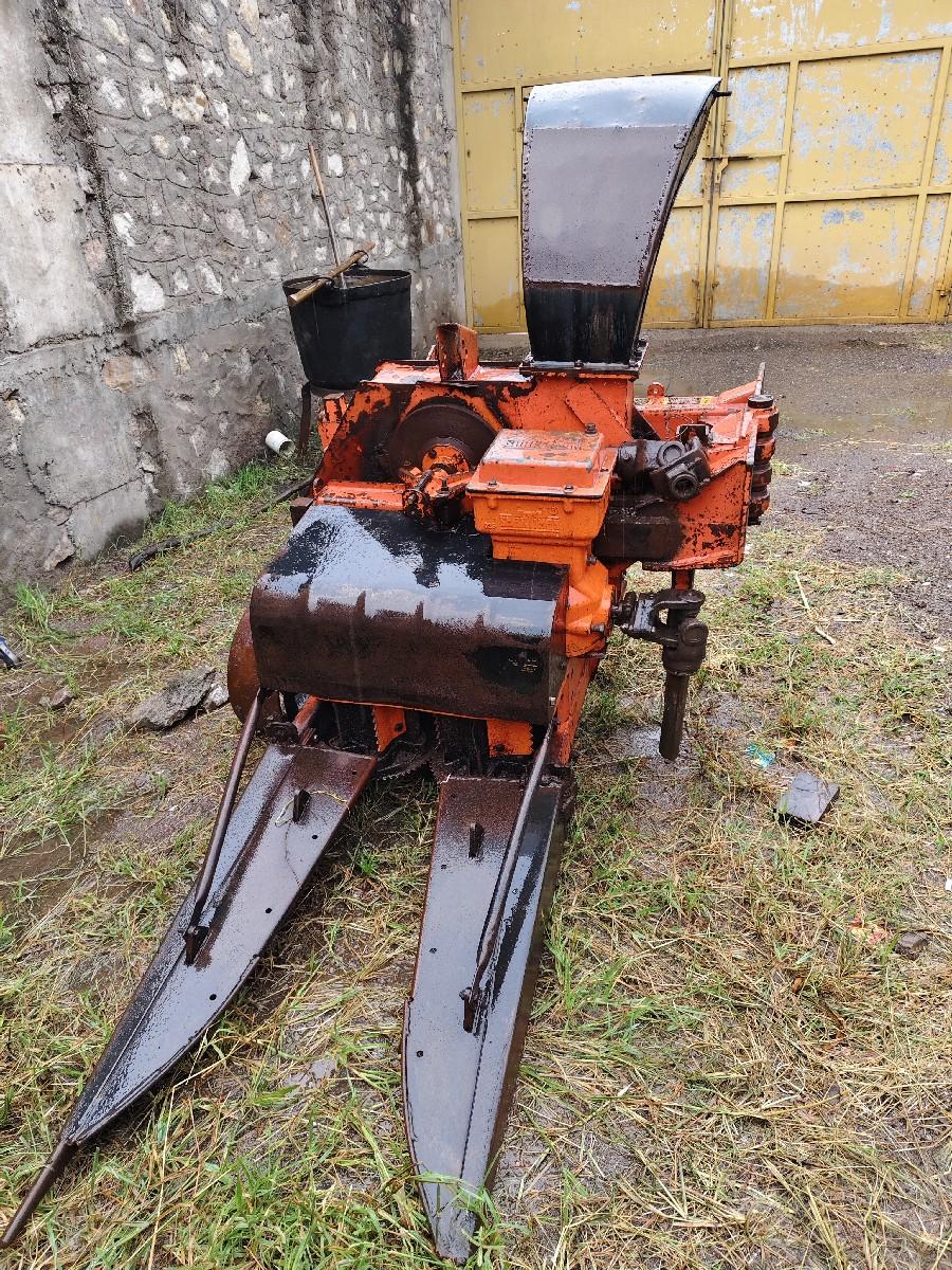 थंबनेल 3