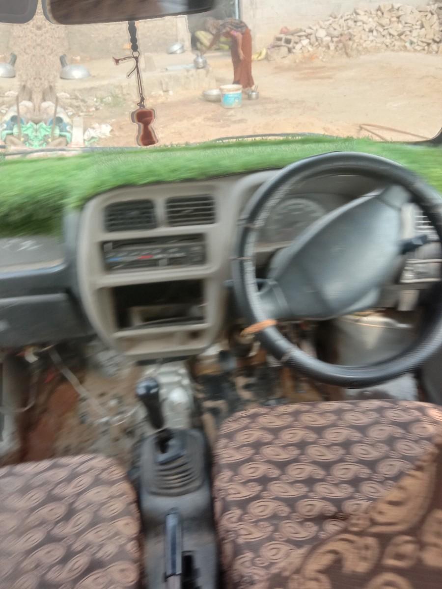 थंबनेल 2