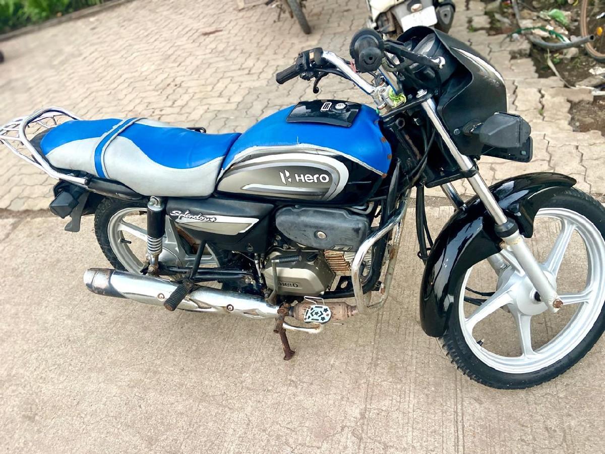 થંબનેલ 3