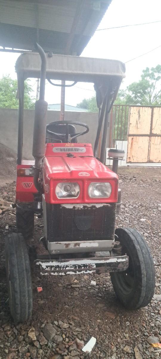 થંબનેલ 3