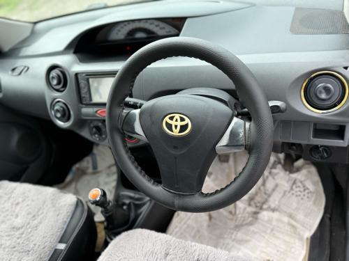 थंबनेल 5