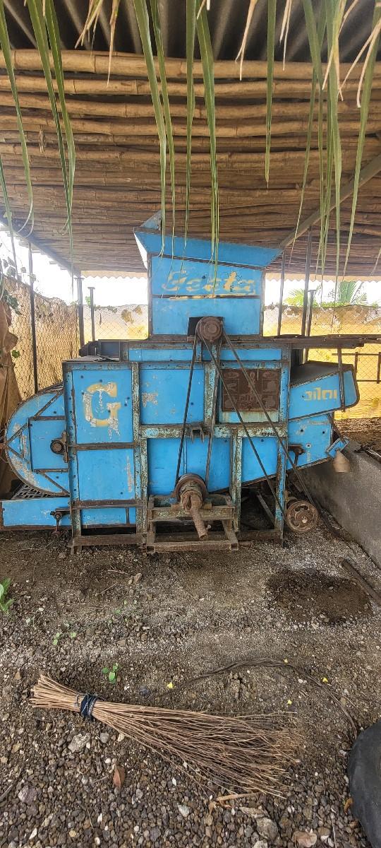 થંબનેલ 3