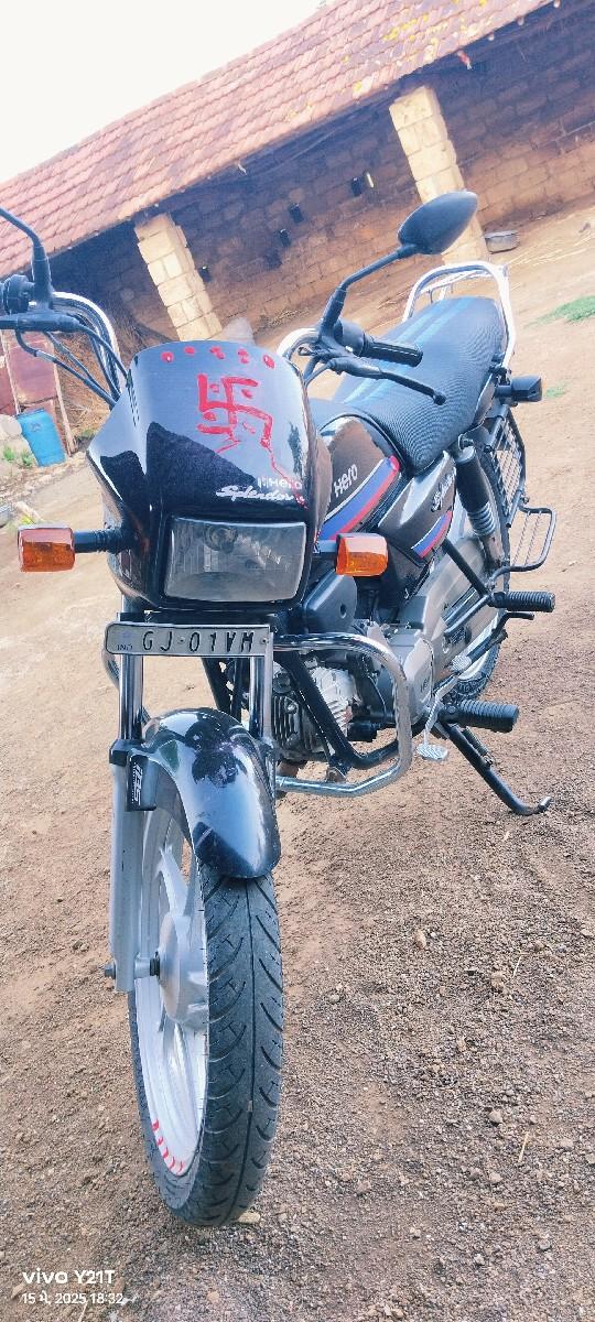 થંબનેલ 3