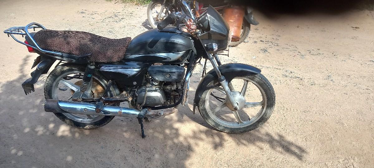 થંબનેલ 3