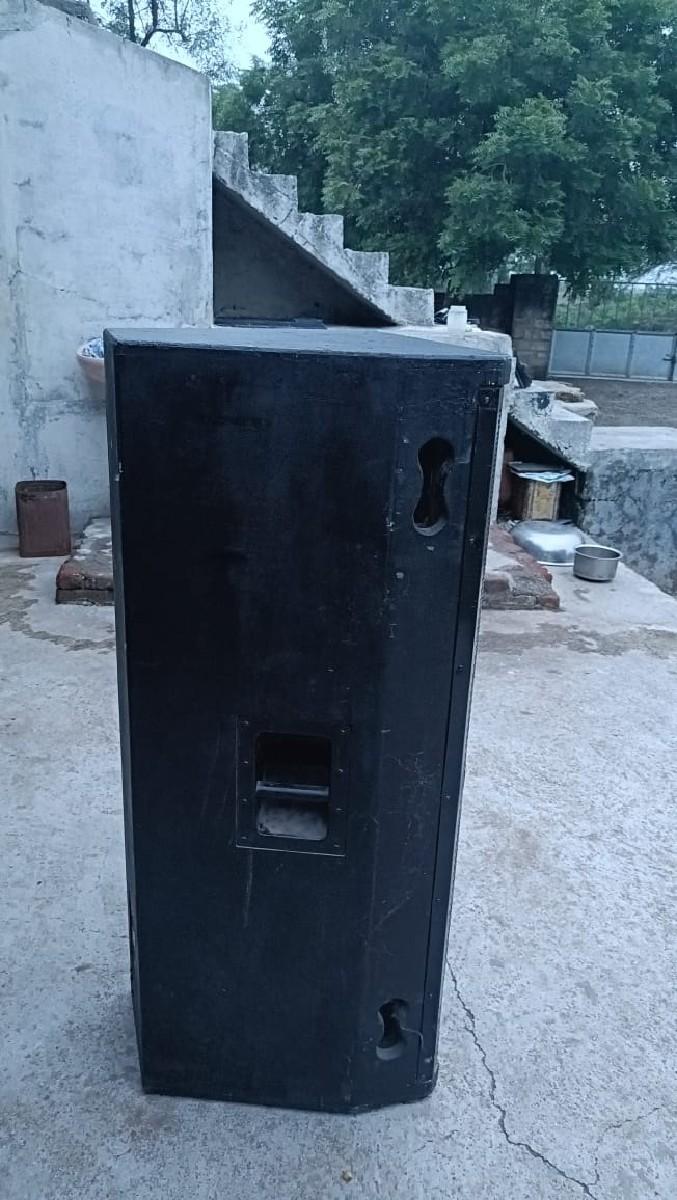 થંબનેલ 2