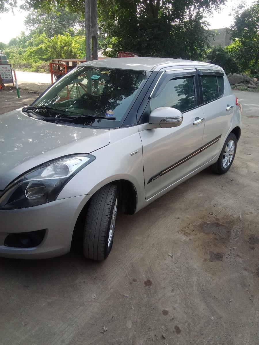 थंबनेल 2