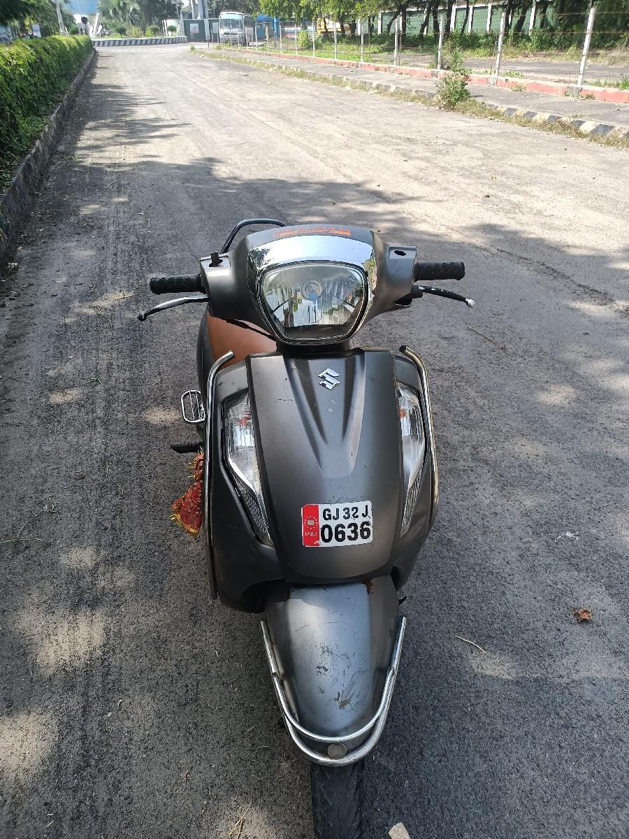 વેચવાનું