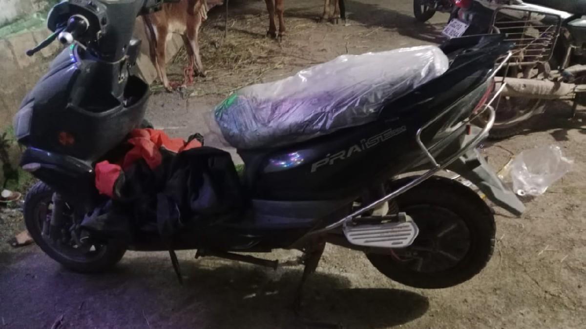 थंबनेल 3