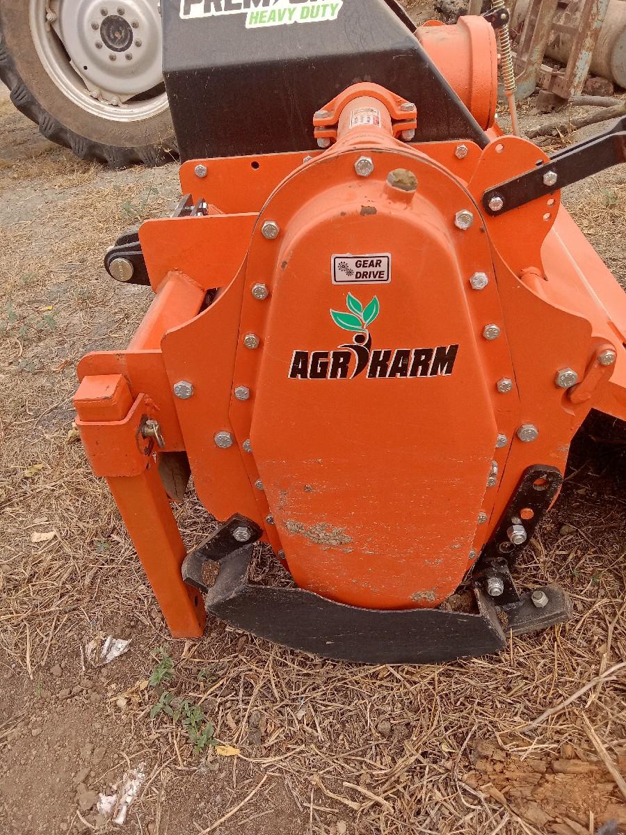 થંબનેલ 2