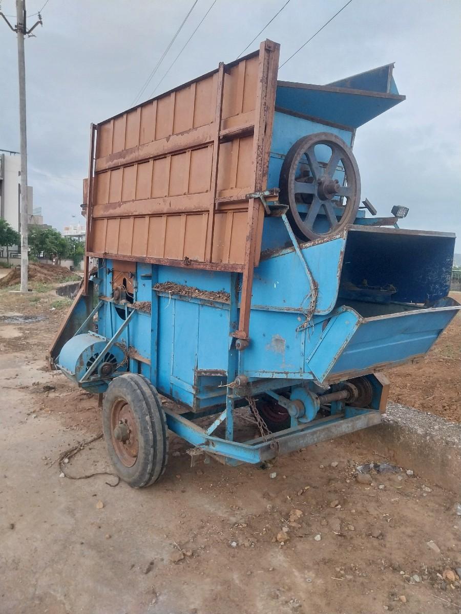 थंबनेल 2