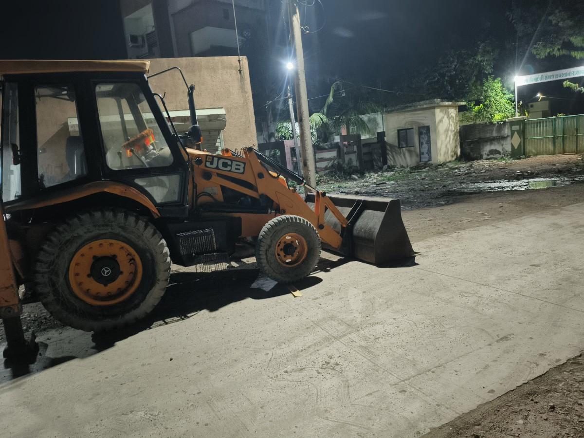 थंबनेल 3