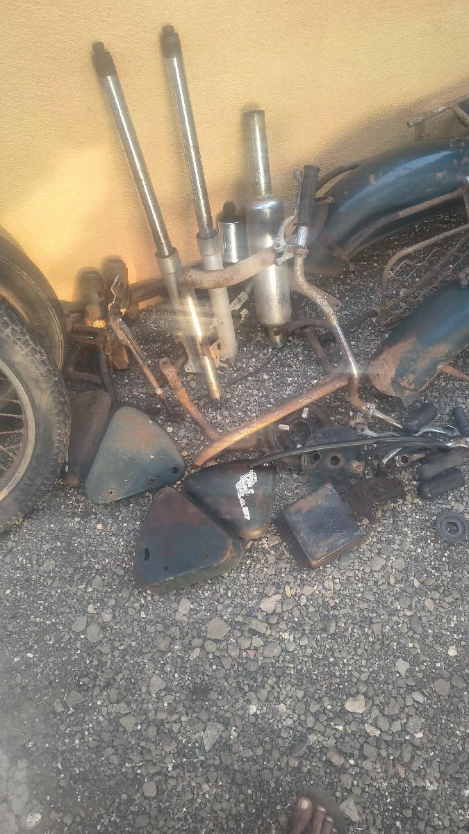 थंबनेल 3