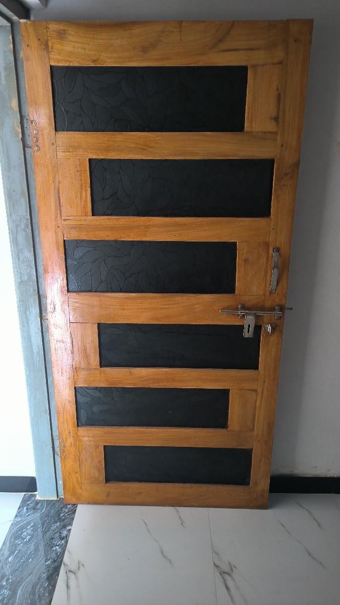 થંબનેલ 2