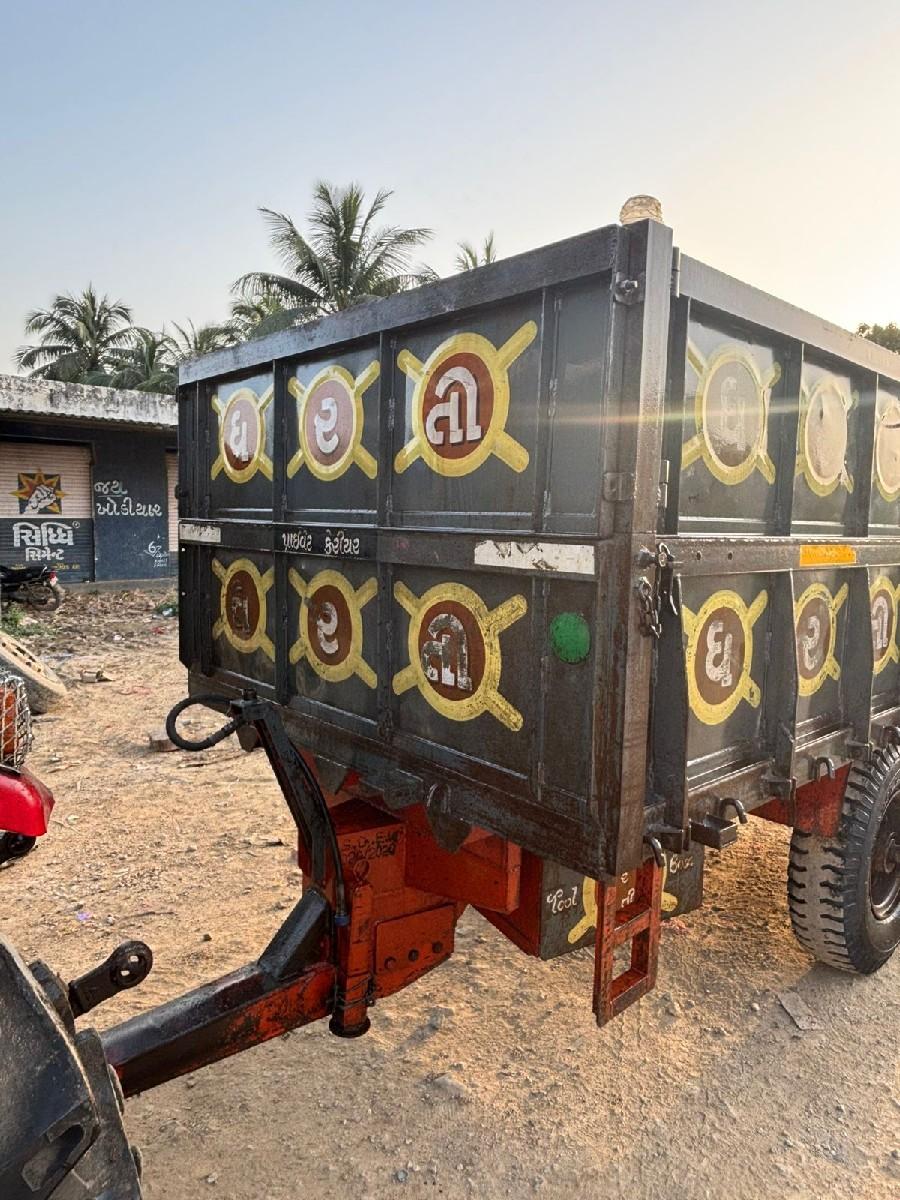 थंबनेल 3