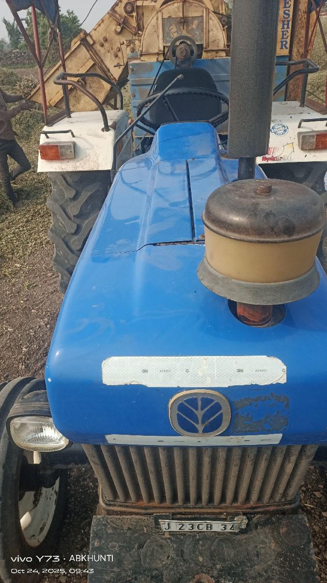 થંબનેલ 4