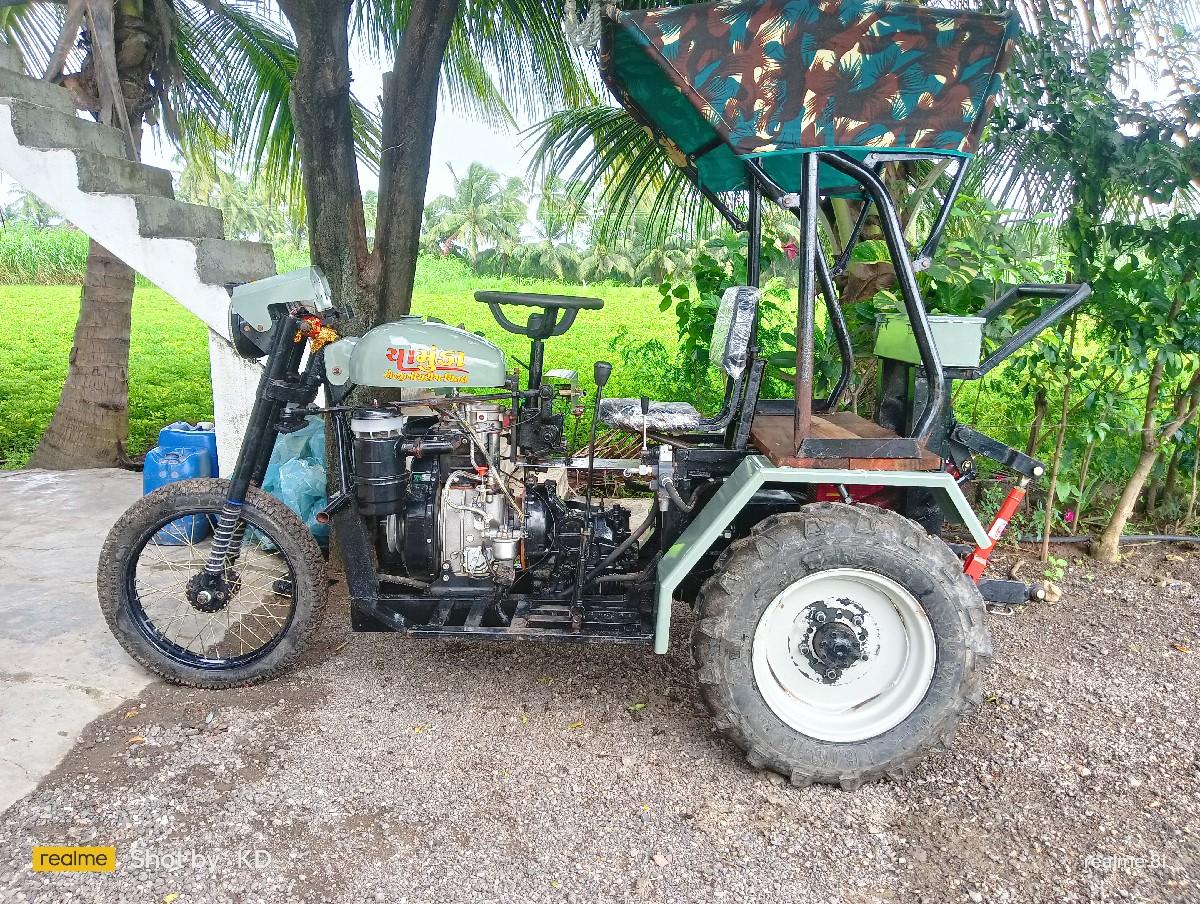 थंबनेल 3