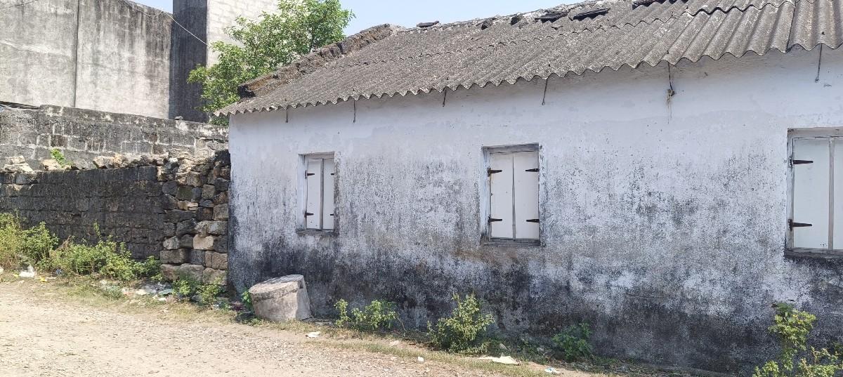 થંબનેલ 3