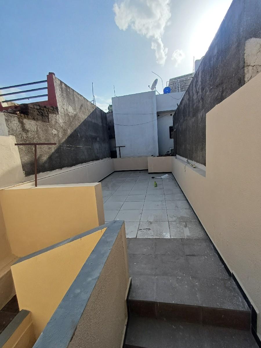 થંબનેલ 6