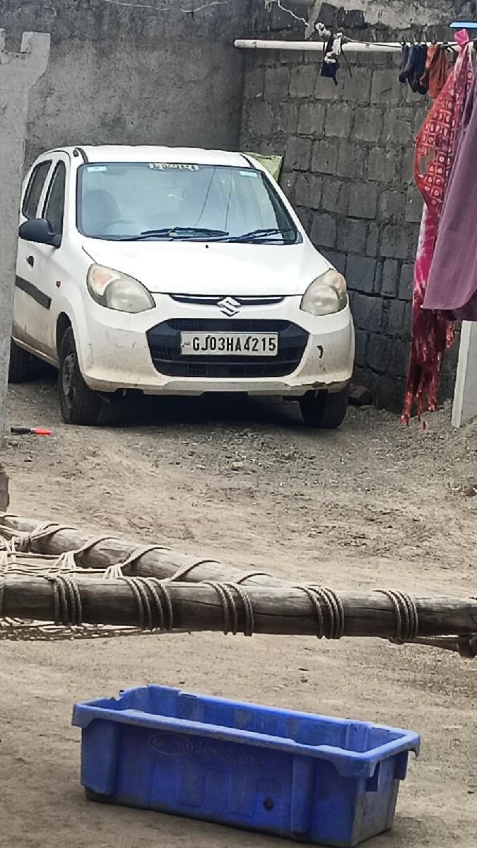 थंबनेल 3