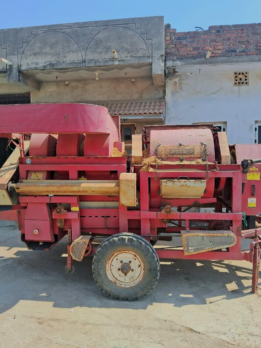 થંબનેલ 2