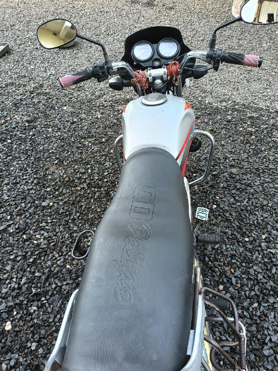 थंबनेल 3