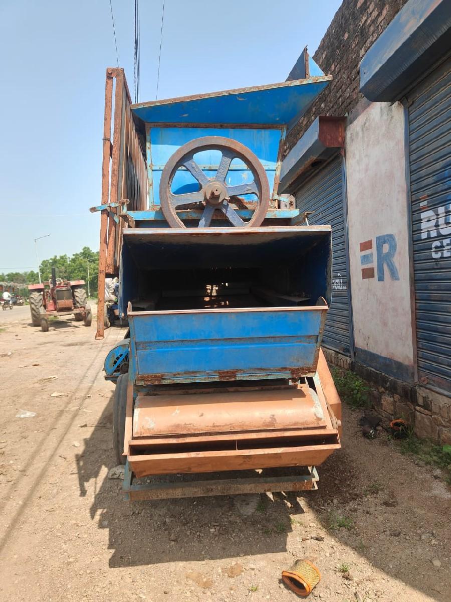 થંબનેલ 3