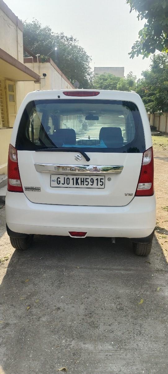 થંબનેલ 2