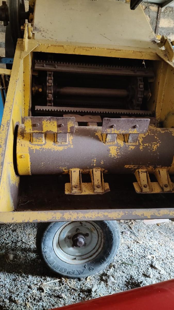 थंबनेल 2