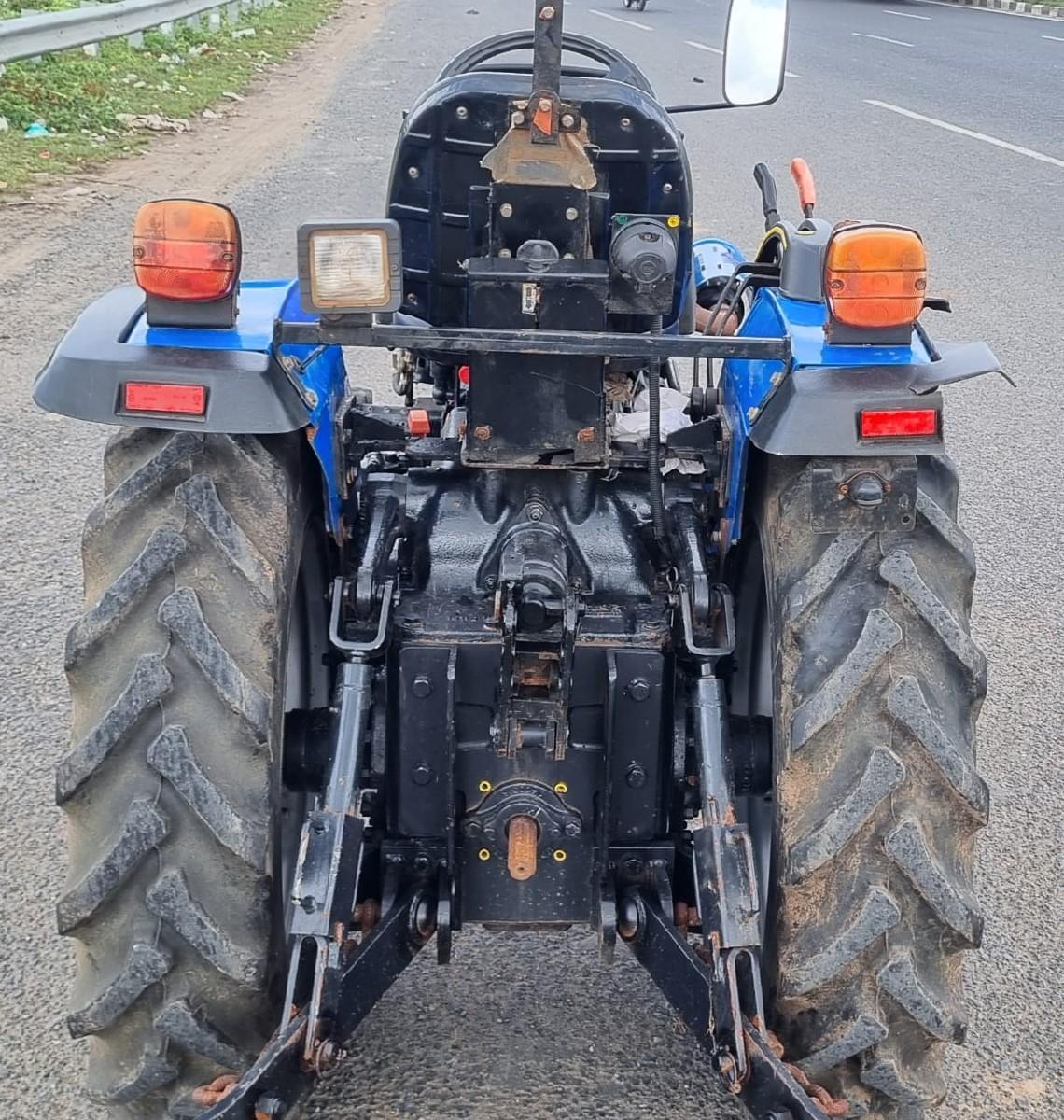 થંબનેલ 2