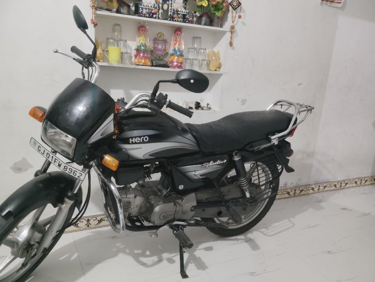 थंबनेल 2