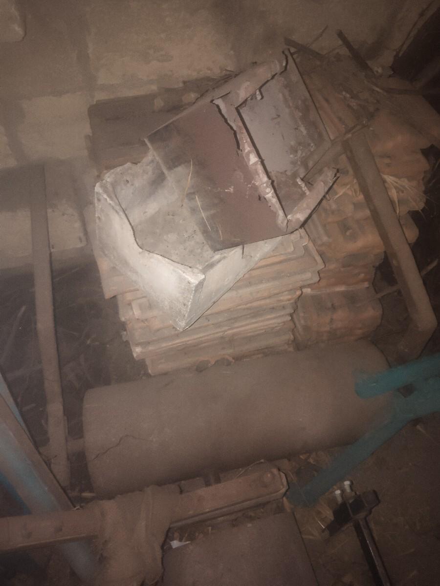 34ઇમીની ટ્રેક્ટર રોલ વેચવાનો સે