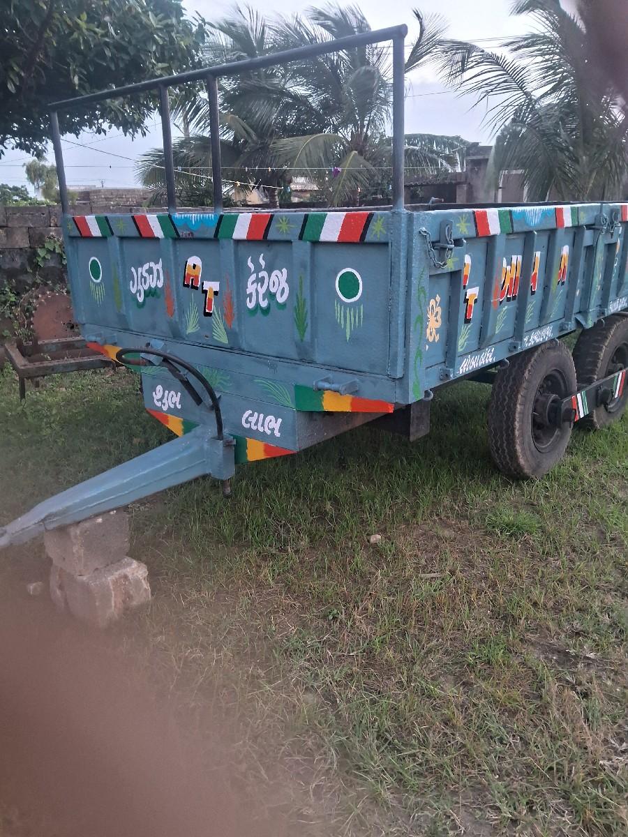 થંબનેલ 2