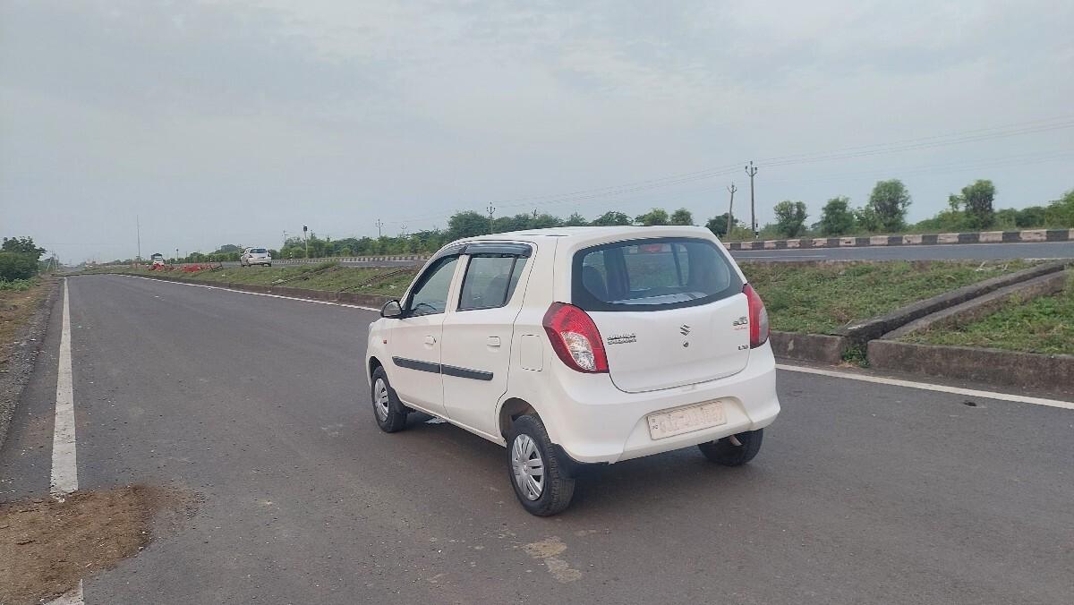 थंबनेल 4