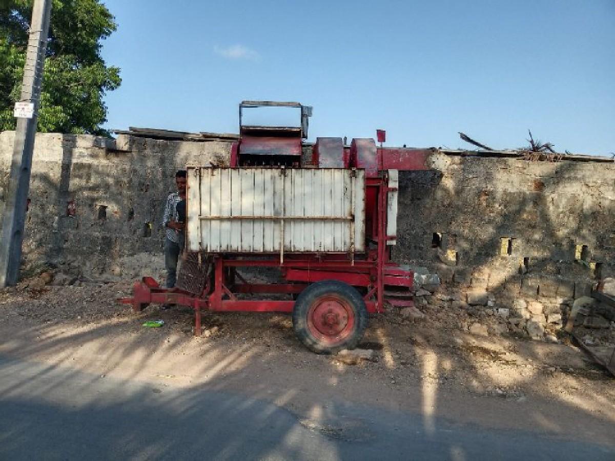 थंबनेल 2