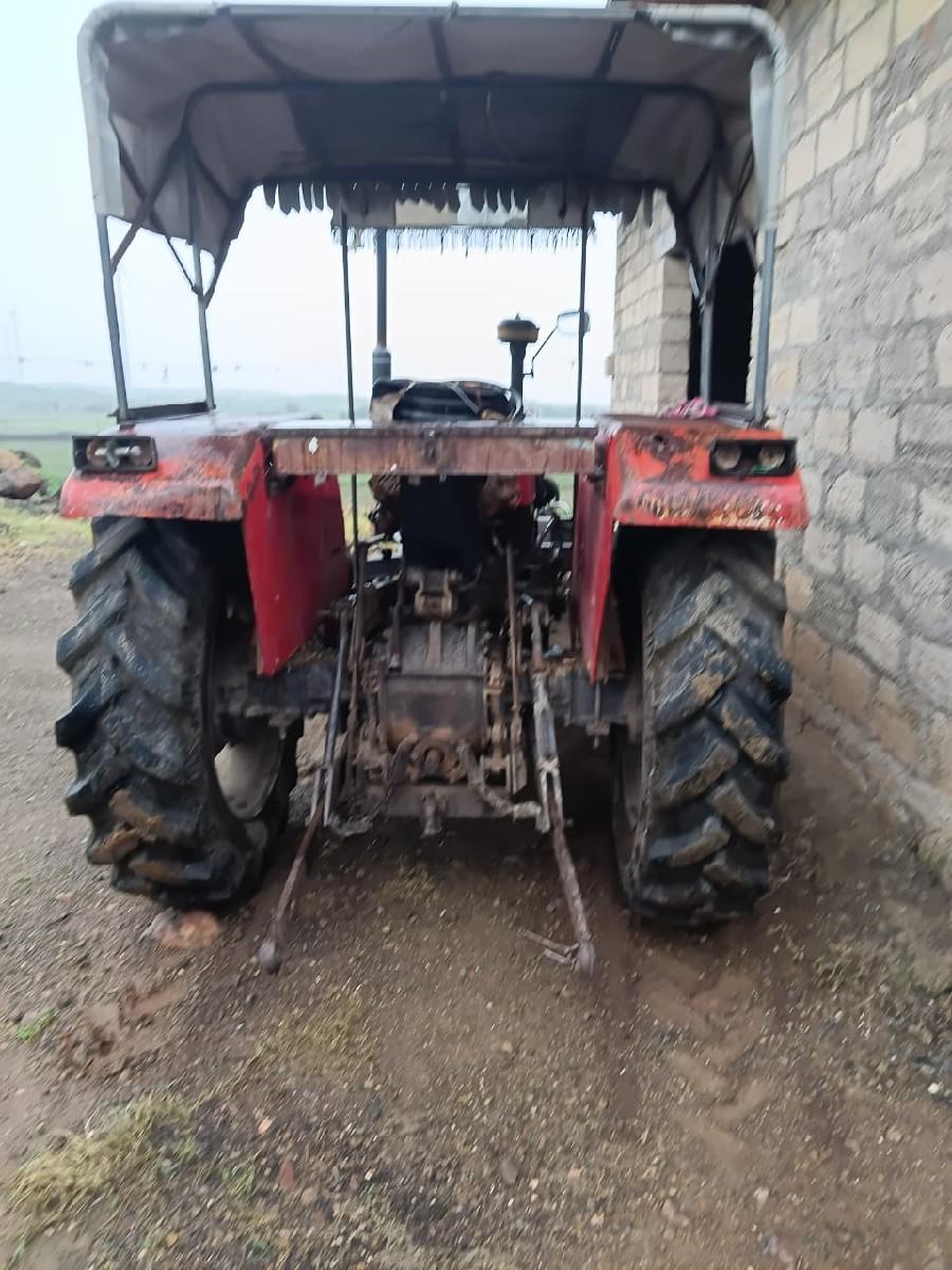 थंबनेल 3