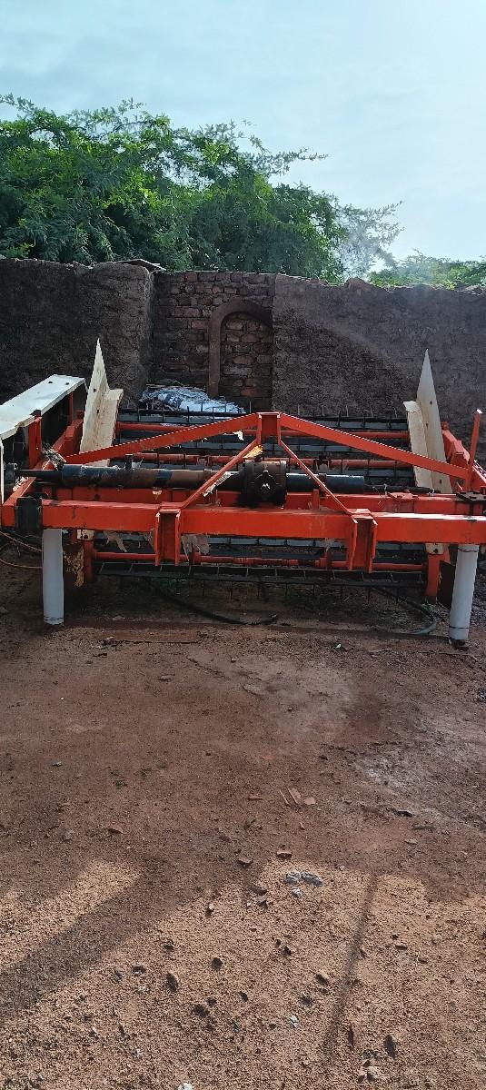 ખોખા ઉપાડવા નુ ડિગર