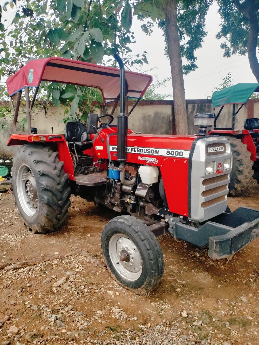 थंबनेल 3