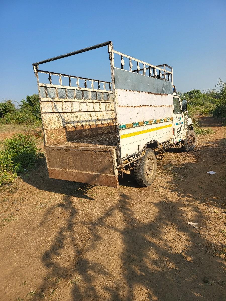 થંબનેલ 2