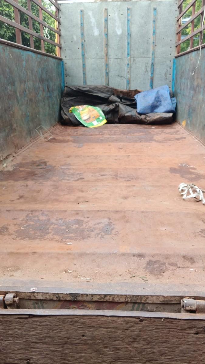 थंबनेल 3