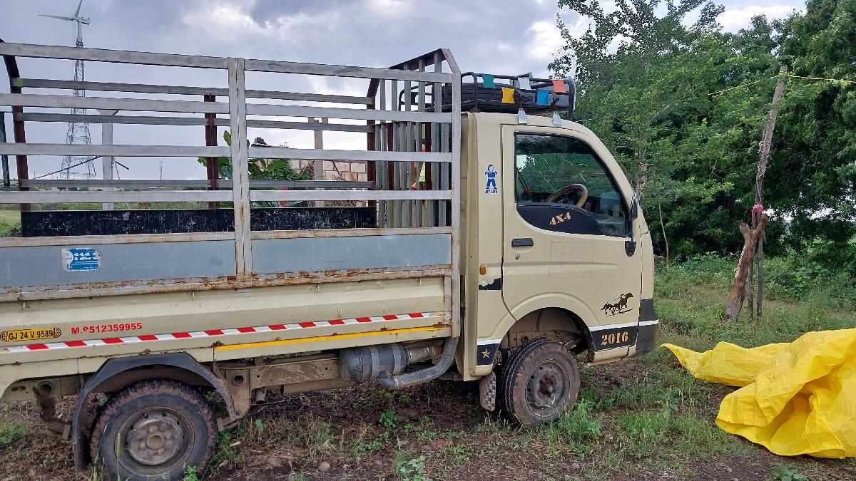 થંબનેલ 3