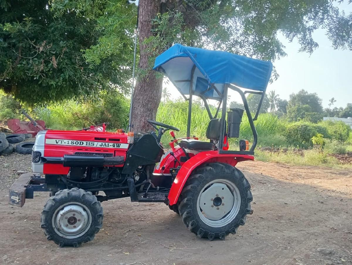 થંબનેલ 2