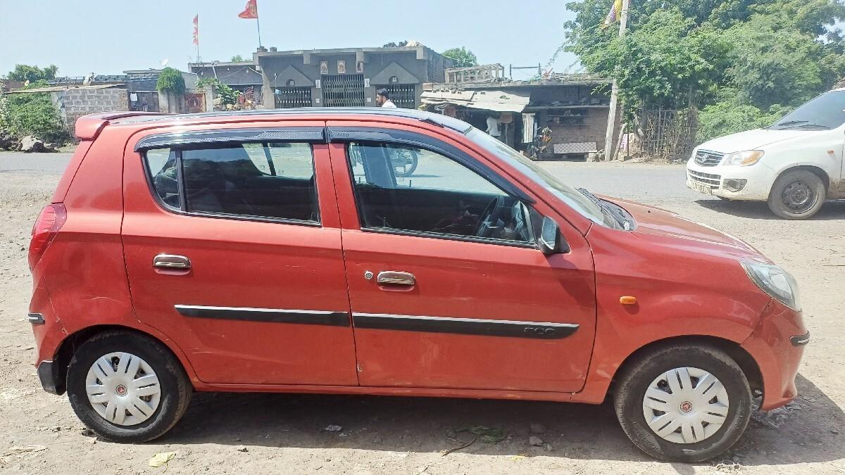 થંબનેલ 3