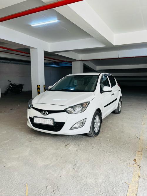 थंबनेल 2