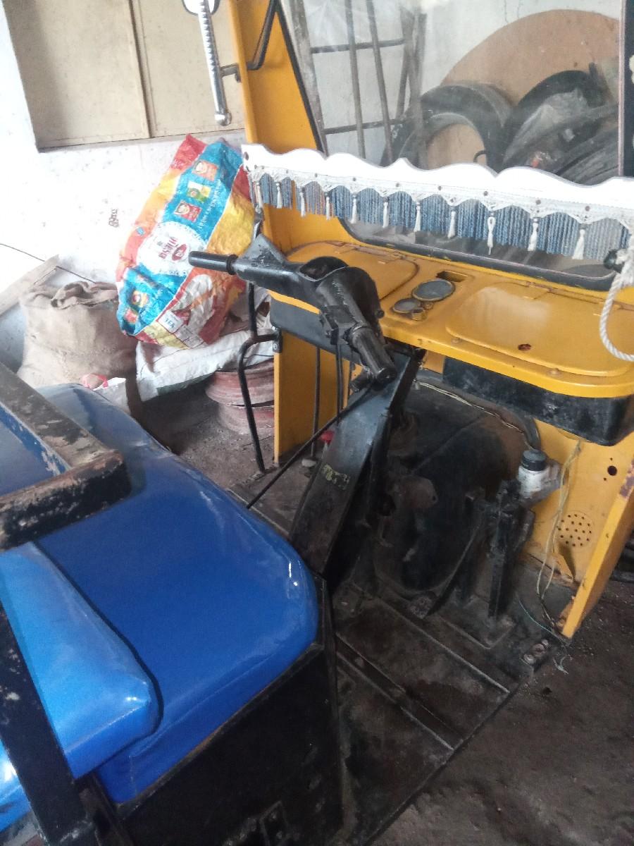 થંબનેલ 3