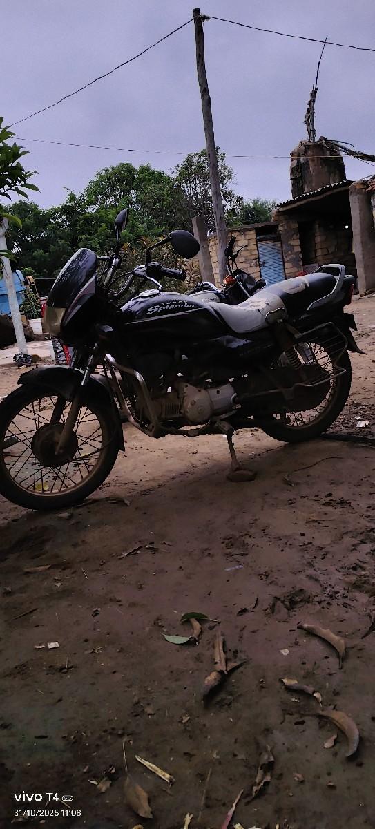 થંબનેલ 3