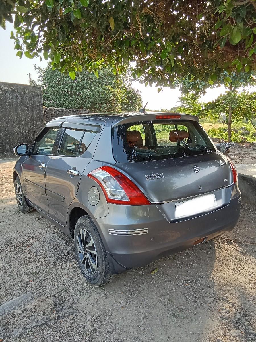 થંબનેલ 2